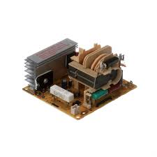 W11325604 Whirlpool Microwave Inverter – Genuine OEM Power Conversion Module