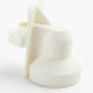 W11661565 Whirlpool Refrigerator Socket – OEM Replacement Part (Replaces W10440814)
