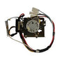 WPW10521398 Whirlpool Timer – OEM Replacement Part