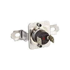 D518649 Speed Queen Dryer Thermal Fuse – OEM Replacement