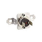 D518649 Speed Queen Dryer Thermal Fuse – OEM Replacement