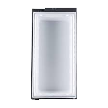 DA82-03216J Samsung Refrigerator Door Assembly – OEM Replacement Part