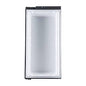 DA82-03216J Samsung Refrigerator Door Assembly – OEM Replacement Part