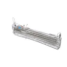 ADL73762013 LG Refrigerator Evaporator Assembly – Genuine OEM Replacement
