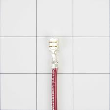 WP694674 Whirlpool Dryer Cycling Thermostat – Maintains Precise Drying Temperatures