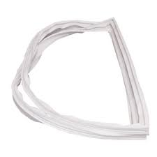 W10443313 WHIRLPOOL DOOR GASKET – OEM Replacement Part