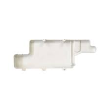 W11225840 Whirlpool Refrigerator Evaporator Tray – Control Condensation & Prevent Leaks