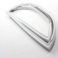 W10443315 – Whirlpool Door Gasket (OEM Replacement Part)