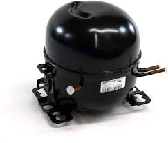 MKV190CL2J/SM1 Samsung Refrigerator Compressor – OEM Replacement Compressor