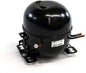 MKV190CL2J/SM1 Samsung Refrigerator Compressor – OEM Replacement Compressor