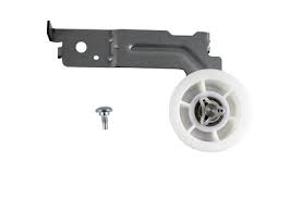DE634A SUPCO Idler Arm – High-Quality Replacement for Smooth Dryer Drum Operation