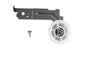 DE634A SUPCO Idler Arm – High-Quality Replacement for Smooth Dryer Drum Operation