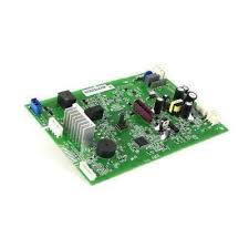 WH22X38441C GE Main Control Board – OEM Replacement for TL Washer (Replaces WH22X36498)