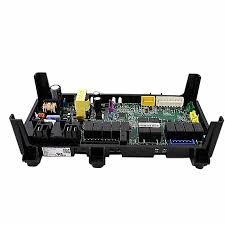 316472807 Frigidaire Range Circuit Board Assembly – OEM Replacement Part
