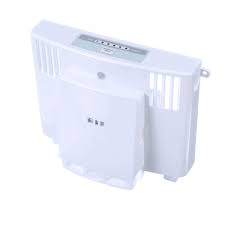 ABQ73946703 LG Control Case Assembly – Genuine OEM Housing for Main Control Board Protect and Secure Your Washer’s Electronics for Reliable Performance