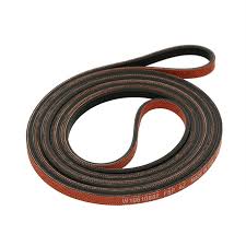 W10849499 WHIRLPOOL BELT – OEM Replacement Part