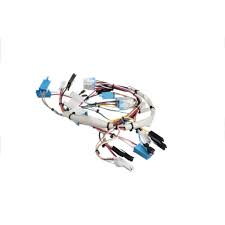 DG96-00429A Samsung Assembly Display Wire Harness – Genuine OEM Replacement