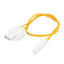 DA32-10104N Samsung Refrigerator Temperature Sensor – OEM Replacement Part