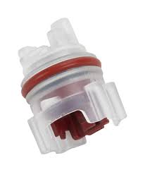 W11084121 Whirlpool Sensor Turbidity – Genuine OEM Replacement Part