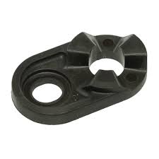 WPW10329686 Whirlpool Door Cam – Black