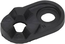 WPW10329686 Whirlpool Door Cam – Black