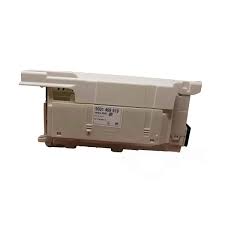 12028530 Bosch Dishwasher Programmed Power Module – Genuine OEM Replacement