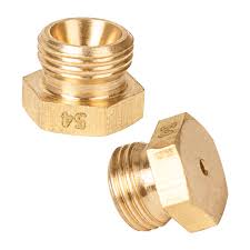 49572A Whirlpool Dryer Propane Gas Conversion Kit – OEM Replacement