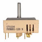 EBF62174902 LG Range Rotary Switch – Genuine OEM Replacement