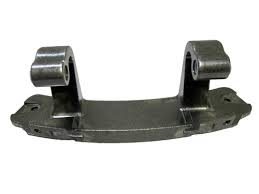 5304529754 Frigidaire Hinge Assembly – OEM Replacement Part
