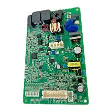 WD21X27998 GE Dishwasher Configured Machine Control Board – Genuine OEM Replacement
