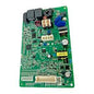 WD21X27998 GE Dishwasher Configured Machine Control Board – Genuine OEM Replacement