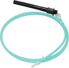 241850624 Frigidaire Refrigerator Assembly Tube – Genuine OEM Replacement