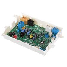 EBR76519513 LG Main PCB Assembly – Genuine OEM Replacement