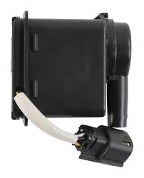 W11542867 Whirlpool Refrigerator Pump – OEM Replacement