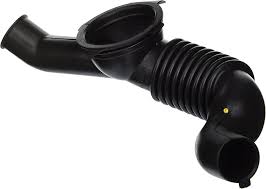 4738ER1002A LG Washer Drain Hose Bellows – Genuine OEM Part for Efficient Water Drainage
