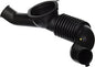 4738ER1002A LG Washer Drain Hose Bellows – Genuine OEM Part for Efficient Water Drainage