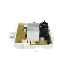 W11627517 Whirlpool Main Control Board – OEM Replacement Part