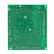 5304531885 Frigidaire Refrigerator Main Control Board – OEM Replacement