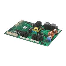 DA94-04603E Samsung Refrigerator EEPROM Printed Circuit Board Assembly – Genuine OEM Control for Reliable Cooling and Performance