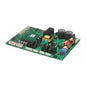 DA94-04603E Samsung Refrigerator EEPROM Printed Circuit Board Assembly – Genuine OEM Control for Reliable Cooling and Performance