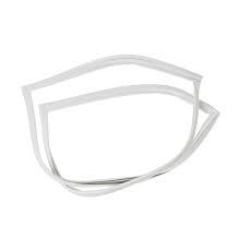 WR24X10229 GE Refrigerator Fresh Food Door Seal Gasket – OEM Replacement Part