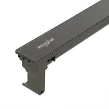 W11460908 Whirlpool Dishwasher Control Panel – Restore Full Functionality and Sleek Appearance