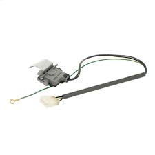 WP3949238 Whirlpool Washer Lid Switch Assembly – OEM Replacement for Safe Operation