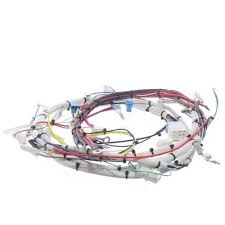 DG96-00429A Samsung Assembly Display Wire Harness – Genuine OEM Replacement