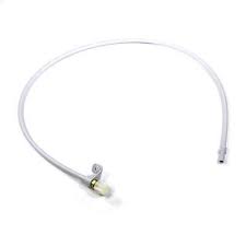 WPW10350007 Whirlpool Refrigerator Water Tube – OEM Replacement Water Line