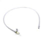 WPW10350007 Whirlpool Refrigerator Water Tube – OEM Replacement Water Line