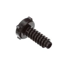 DC61-01722B Samsung Washer Adjustable Leveling Leg – Genuine OEM Replacement