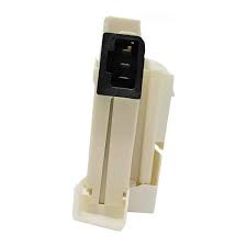 12028530 Bosch Dishwasher Programmed Power Module – Genuine OEM Replacement