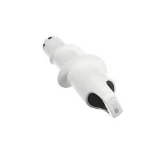 W11614636 WHIRLPOOL AGITATOR – OEM Replacement Part