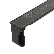 W11460908 Whirlpool Dishwasher Control Panel – Restore Full Functionality and Sleek Appearance